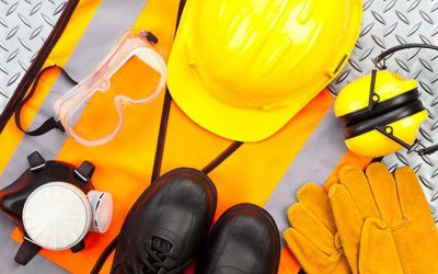 Por que conhecer as Normas Regulamentadoras?