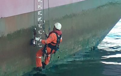 Descubra a Importância do Tratamento de Superfície