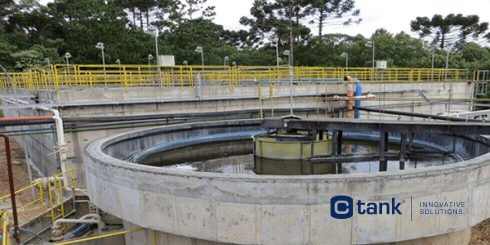limpeza-industrial-importancia-das-bacias-de-decantacao
