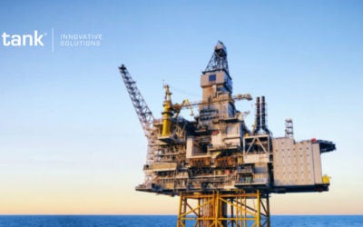 Descomissionamento de FPSP | Entenda o Que é e Como Fazer