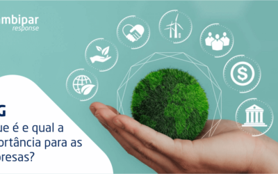 C Tank | Ambipar Response Industrial Services