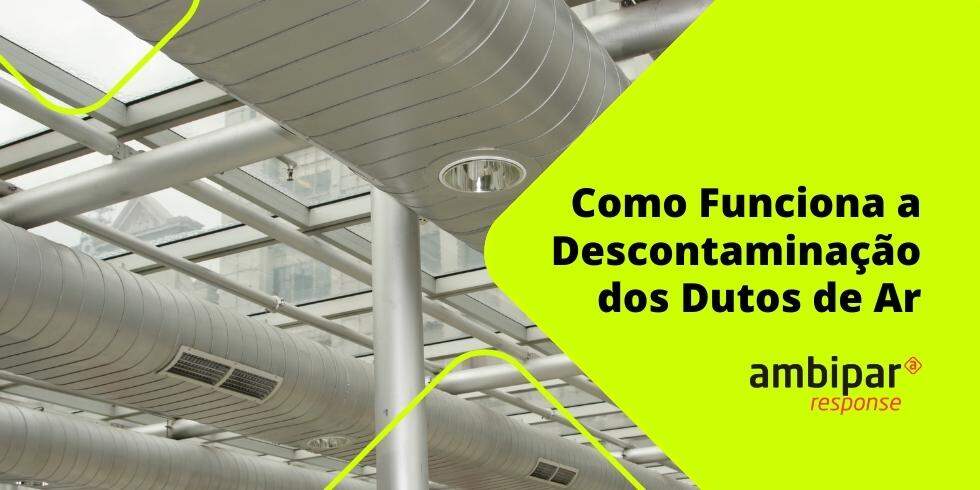 1674073307Como-Funciona-a-Descontaminação-dos-Dutos-de-Ar.-(1)