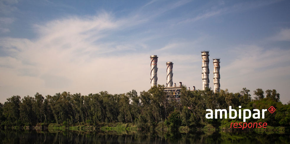 Descomissionamento de Plantas Industriais: Como Funciona o Processo?